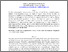 [thumbnail of ARTIKEL_STEFANUS INDRA_21120027.pdf]