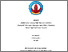 [thumbnail of Ovi Indiarti_21120095.pdf]