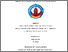 [thumbnail of Sekar Artisari - 21110118.pdf]