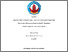[thumbnail of MUHAMAD DIMAS FAJAR_21120057.pdf]