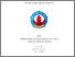 [thumbnail of RAHADIAN AMMAR AZIZ_21130003.pdf]