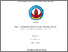 [thumbnail of Rizka Putri A_21210038_R1 Akuntansi.pdf]