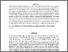 [thumbnail of Artikel Nanda Cholishoh 21120033.pdf]