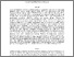 [thumbnail of TA ARTIKEL NIA TRI UTAMI (21110108) FINAL2.pdf]
