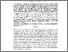 [thumbnail of Balqis Sultana_21110087_Artikel Publish.pdf]