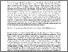 [thumbnail of ARTIKEL_LISTIA_21110103_MANAJEMEN-1.docx.pdf]