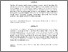 [thumbnail of ARTIKEL_ARFIAN_PRASTYO_21110089_FINAL_3_1[1].pdf]