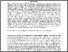 [thumbnail of TA_ADITTIO_21110101_FIXX.pdf]