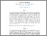 [thumbnail of new PENGARUH SHOPPING LIFESTYLE olah data ADI new (1).pdf]