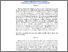 [thumbnail of Monica Diah Pertiwi 21110119.pdf]