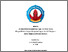 [thumbnail of Syafa A.R _ 21110098.pdf]
