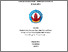 [thumbnail of Nia Indriani_21110034.pdf]