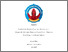 [thumbnail of Muhammad Fito Azzahwa_21110055.pdf]