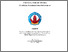 [thumbnail of Istiqomah Kusnul Khotimah_21110046.pdf]