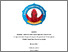[thumbnail of SKRIPSI Ahmad Saiful 21120083 sties-4.pdf]