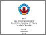 [thumbnail of SahdhamFahrizal_21120136.pdf]