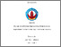 [thumbnail of ALVINO RIZQI DAFFANSYAH_21110131.pdf]