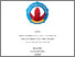 [thumbnail of KRISNANDA JIWO UTOMO_21110038.pdf]