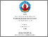 [thumbnail of Nabilla Ishika Rahmawati_21210061.pdf]
