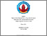 [thumbnail of Adisti Rizqi Yuni Lestari_21210032.pdf]