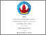 [thumbnail of Ardelia Ardine Novianti_21210048.pdf]