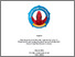 [thumbnail of Wandha Nurul Hidayah _ 21210064 _ Pengumpulan Skripsi .pdf]