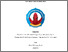 [thumbnail of MELATI PINARANG GUSTI R1 AKUNTANSI.pdf]