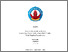[thumbnail of Sularsih_20220079.pdf]
