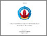 [thumbnail of Skripsi Mutiara FIX.pdf]