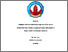 [thumbnail of DEWI ANGGRAINI_21210042_AKUNTANSI R1.pdf]