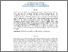 [thumbnail of Artikel Tugas Akhir_Alifia Rachma Sari_Finall.pdf]