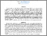 [thumbnail of Artikel Daffa Sresha Dp 21110072 Artikel final publish .pdf]