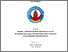 [thumbnail of Nabilla Wimar Ranti_21210055.pdf]