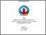 [thumbnail of Skripsi Alvina_21220022_Akuntansi R2.pdf]