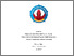 [thumbnail of Enun Tri Mawarni_21120019.pdf]