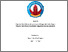 [thumbnail of NADILA DEVI KUSTIANTI FIX 21120066-1.pdf]