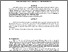 [thumbnail of Siti Nur An-nisa dengan Nim 21110110.pdf]
