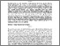 [thumbnail of Shinta Pramudina.pdf]