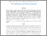 [thumbnail of Artikel Ilmiah M Rakha Naufal Irfano (2).pdf]