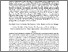 [thumbnail of Carenina Maharani_21110102_.docx.pdf]