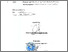 [thumbnail of Artikel Aan Andriyanto 21120116 (Publish) (1).pdf]