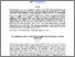 [thumbnail of Artikel Sahid Nugroho.pdf]
