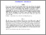 [thumbnail of TA_Artikel_Cindy Karomah.pdf]