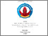 [thumbnail of CLHARIZTA NANDA LORENZA_21110095.pdf]