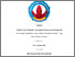 [thumbnail of Final_Saouri Lintang Saputri_21110018.pdf]