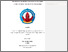 [thumbnail of Hakan Raihan Yudhono_21110133.pdf]
