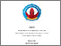 [thumbnail of Erwin nugroho_21210010.pdf]