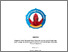 [thumbnail of TA SKRIPSI 2025 ANGGITASP_.pdf]