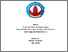 [thumbnail of Cindhy Paramitha_21210054.pdf]