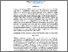 [thumbnail of Sindy Fatmawati-21110132-Manajemen R1 (Publish Artikel).pdf]